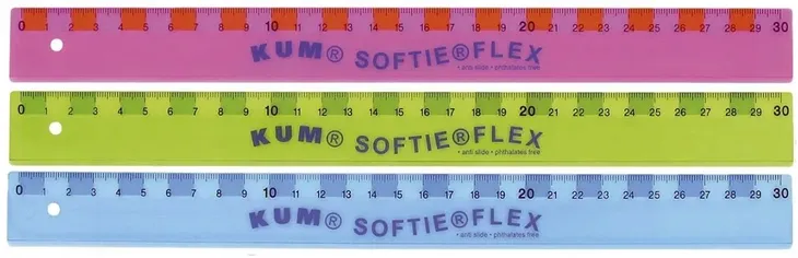 linijka-softie-flex-tb-30cm-mix-marka-kum