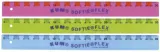 linijka-softie-flex-tb-30cm-mix-marka-kum