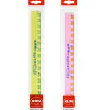 linijka-softie-flex-tb-30cm-mix-bohater-brak
