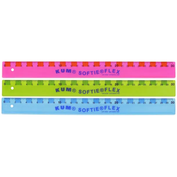 linijka-softie-flex-tb-30cm-mix-kolor-odcienie-rozu