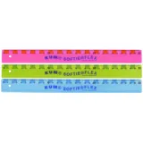 linijka-softie-flex-tb-30cm-mix-kolor-odcienie-rozu
