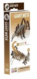 weta-olbrzymia-owad-eugy-eko-ukladanka-3d