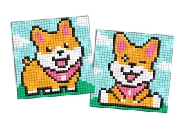 diamentowa-mozaika-kids-magnes-zabawne-psy-9x9cm