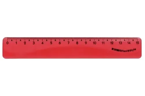 linijka-flexi-style-tb-15cm-mix-marka-kum