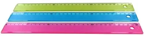 linijka-flexi-style-tb-15cm-mix-elementy-zestawu-linijka