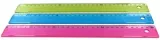 linijka-flexi-style-tb-15cm-mix-elementy-zestawu-linijka
