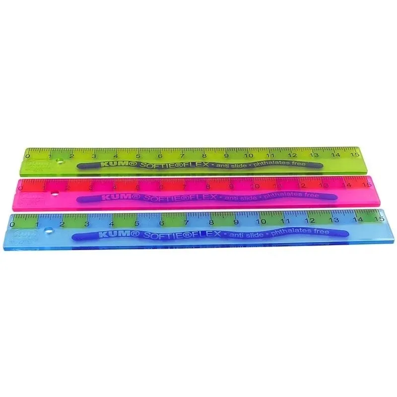 linijka-softie-flex-tb-15cm-mix