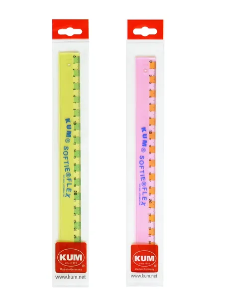 linijka-softie-flex-tb-15cm-mix-marka-kum