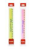 linijka-softie-flex-tb-15cm-mix-marka-kum