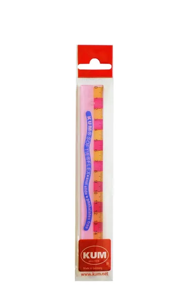 linijka-softie-flex-tb-15cm-mix-elementy-zestawu-linijka