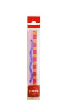 linijka-softie-flex-tb-15cm-mix-elementy-zestawu-linijka