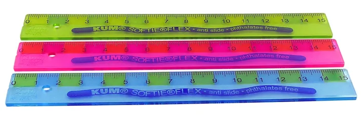 linijka-softie-flex-tb-15cm-mix-bohater-brak