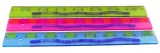 linijka-softie-flex-tb-15cm-mix-bohater-brak