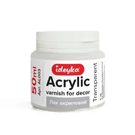 blyszczacy-lakier-akrylowy-do-dekoracji-50ml