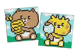 diamentowa-mozaika-kids-naklejka-gadzety-9x9cm
