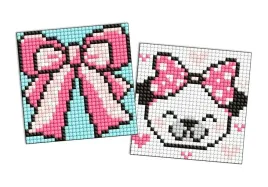 diamentowa-mozaika-kids-naklejka-muszka-9x9cm