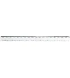 linijka-plastikowa-50cm-grand