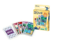 shuffle-stitch-4in1