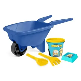minions-taczka-z-kompletem-do-piasku