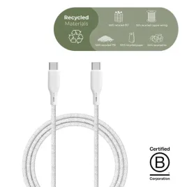 essentials-by-upstrom-cc250-100w-e-kabel-usb-usb-2-0-25-m-usb-c-048-gb