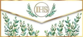 koperta-komunia-ihs-liscie
