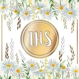karnet-kw-komunia-stokrotki-ihs