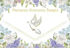 karnet-koperta-a5-komunia-golab-majowy