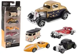 samochod-metalowy-hot-rod-5-pack
