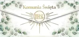 koperta-komunia-kielich-z-eukaliptusem