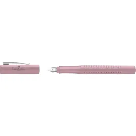 pioro-wieczne-grip-2010-f-rozowe-faber-castell