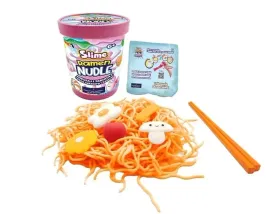 slime-ramen-nudle-usmiechniety-grzybek