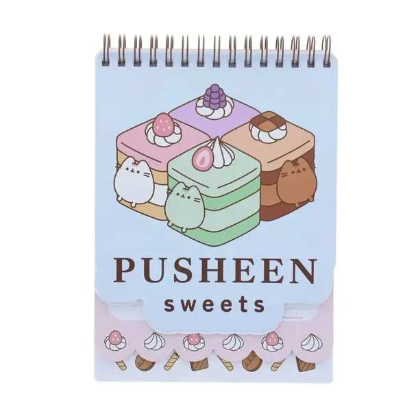 pusheen-notes-mini-rodzaj-notes