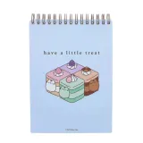 pusheen-notes-mini-marka-blueprint-collections