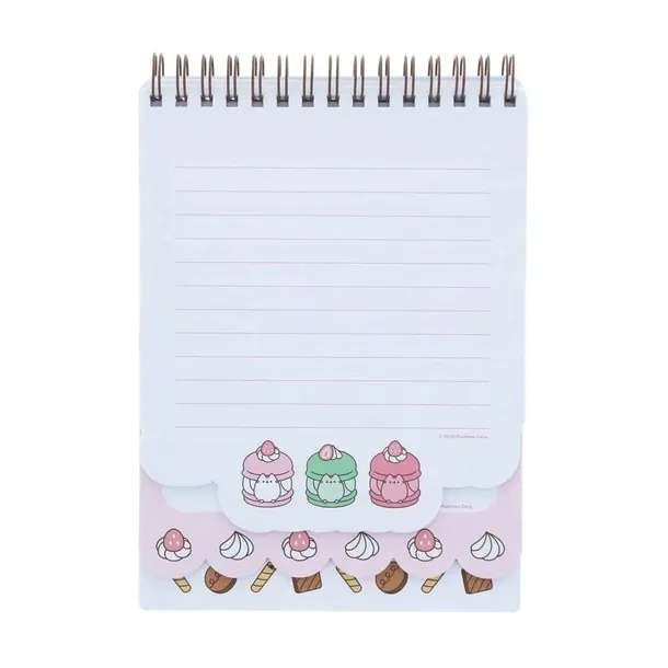 pusheen-notes-mini-format-a6