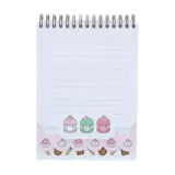 pusheen-notes-mini-format-a6