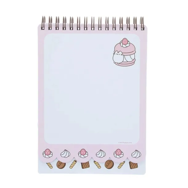 pusheen-notes-mini-bohater-pusheen