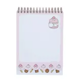 pusheen-notes-mini-bohater-pusheen