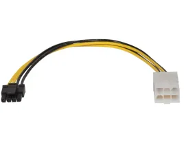 sonnet-tcb-hdxb-kabel-zasilajace-czarny-zolty-4-pin