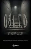 obled