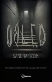 obled