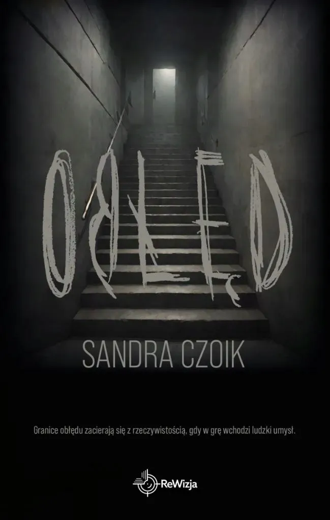 obled