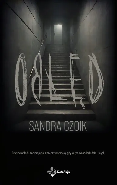 obled-wydawnictwo-inne