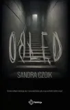 obled-wydawnictwo-inne