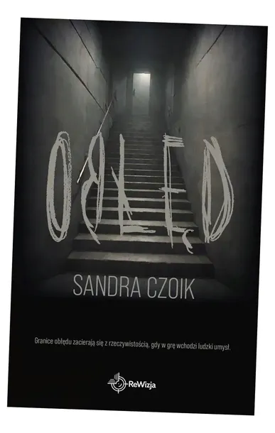 obled-stan-opakowania-oryginalne