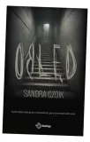 obled-stan-opakowania-oryginalne