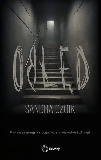 obled-wydanie-standardowe
