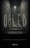 obled-wydanie-standardowe