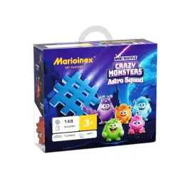 mini-waffle-crazy-monsters-astro-squad-148el