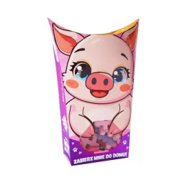 mini-waffle-25el-pocket-pets-swinka