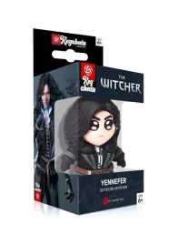 brelok-3d-the-witcher-wiedzmin-yennefer